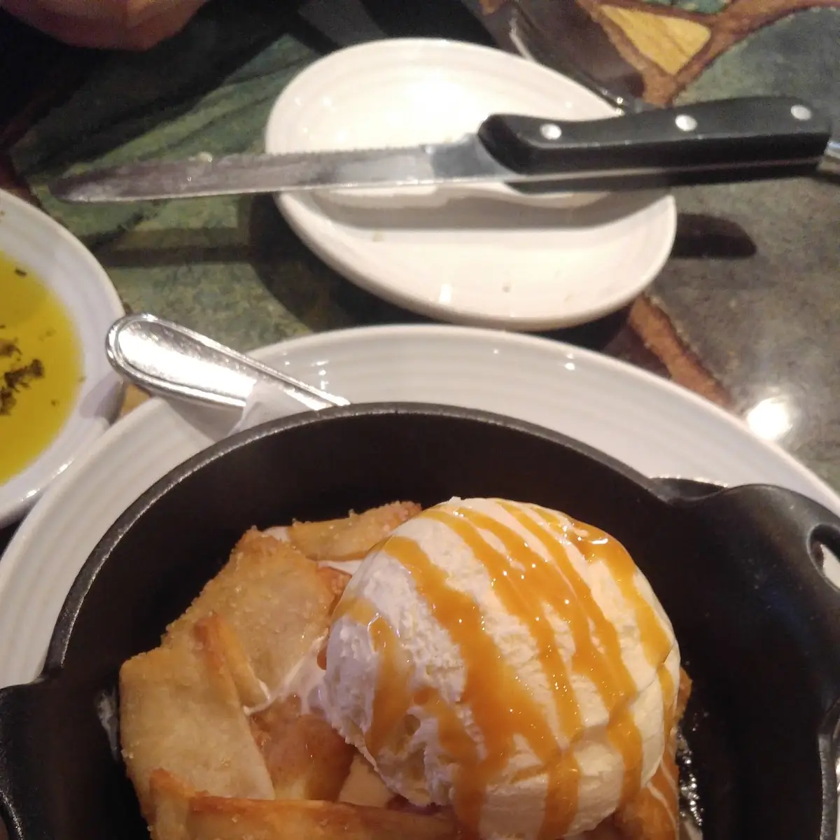 Apple Pie