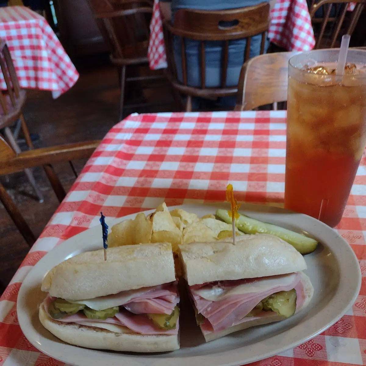 Italian Sub