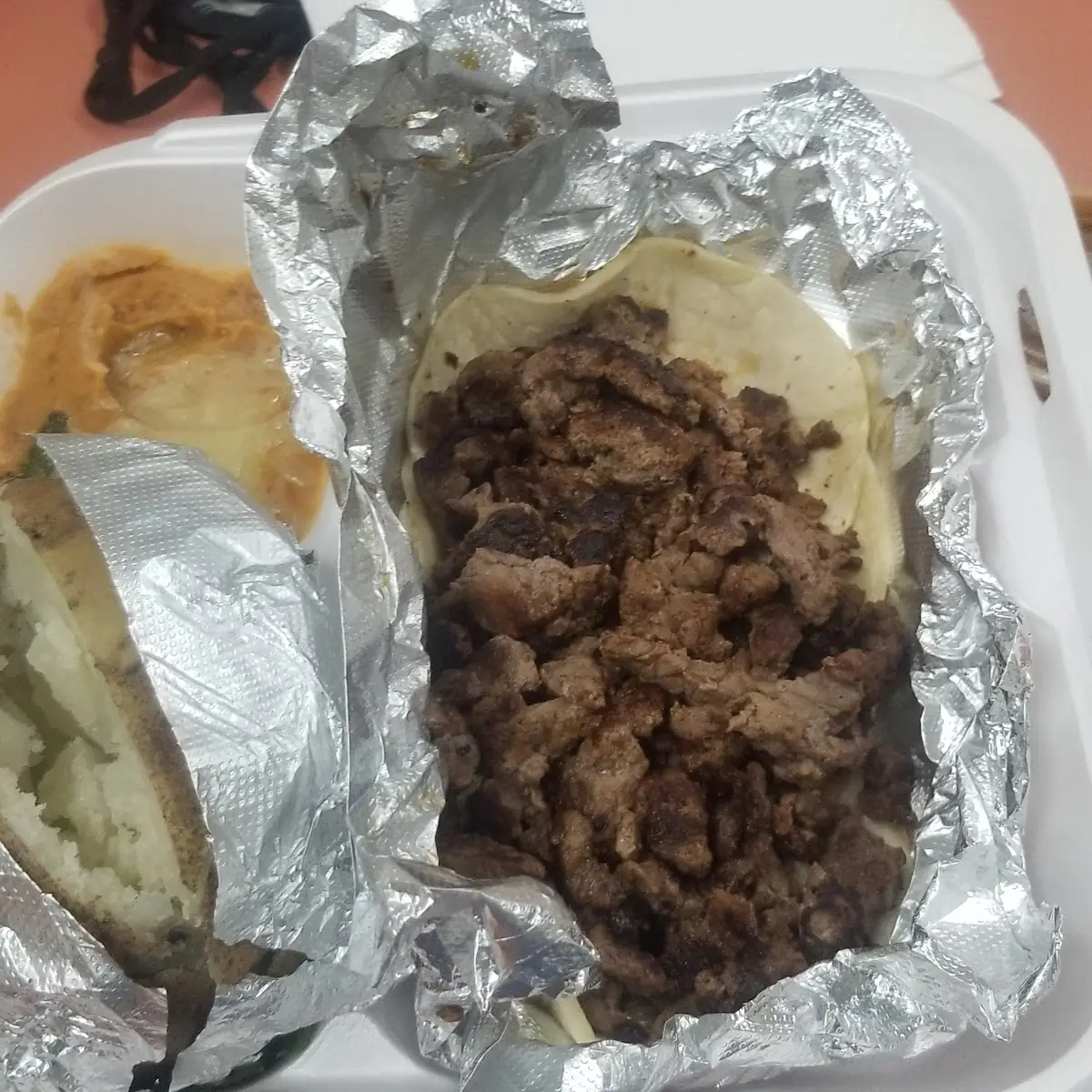 Gyro