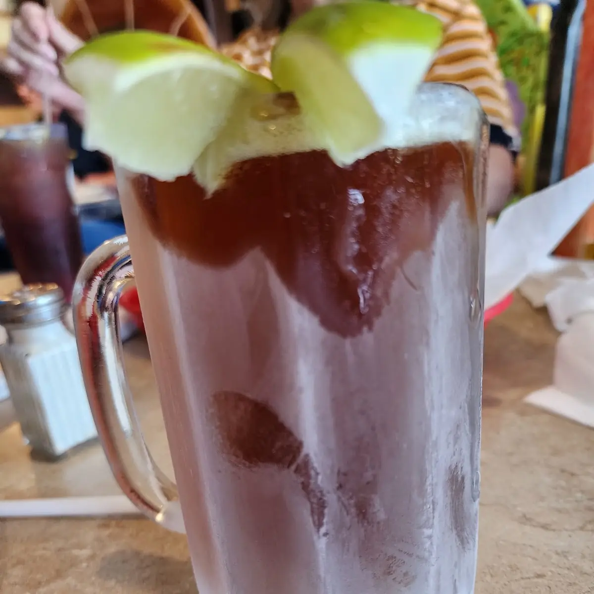 Dos Equis Lager