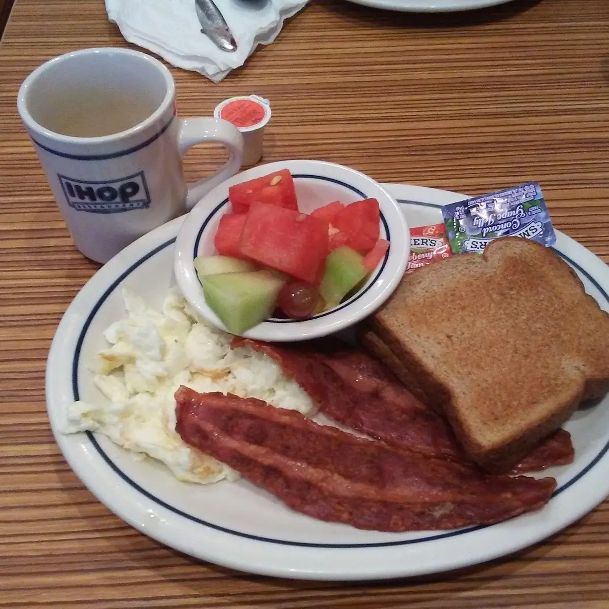 Corned Beef