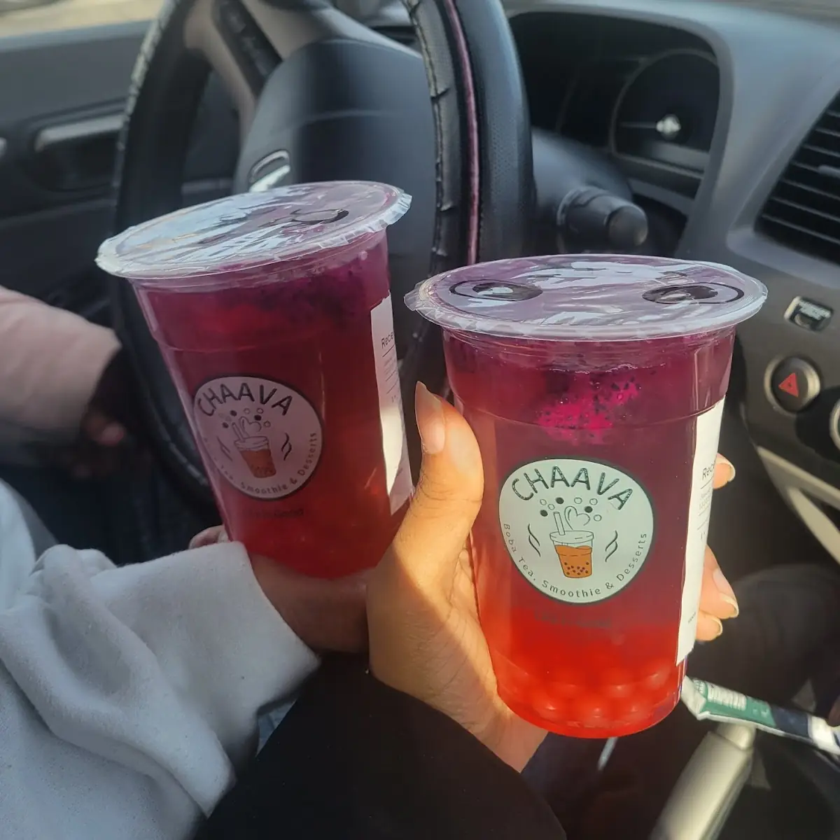 Juice