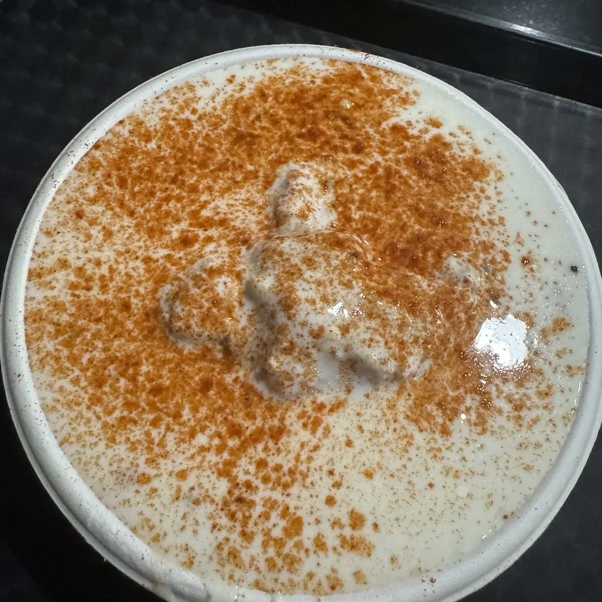 Dahi Vada