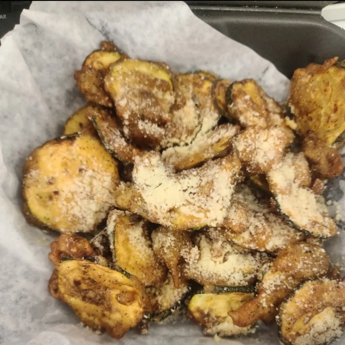 Lemon Pepper