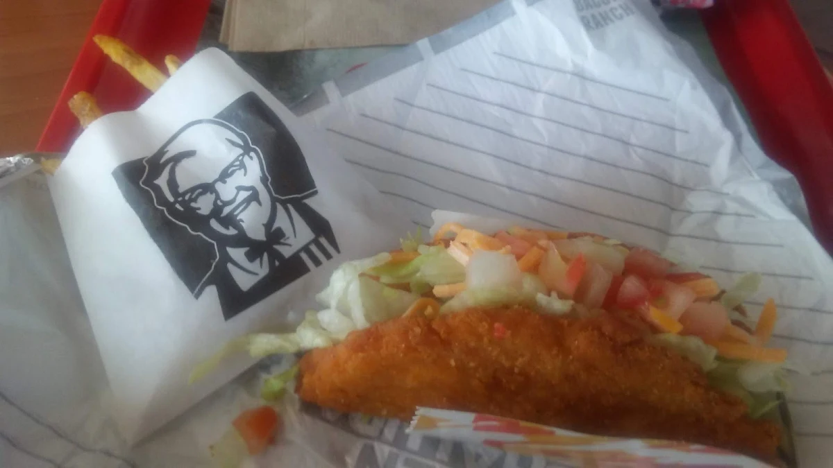Naked Chicken