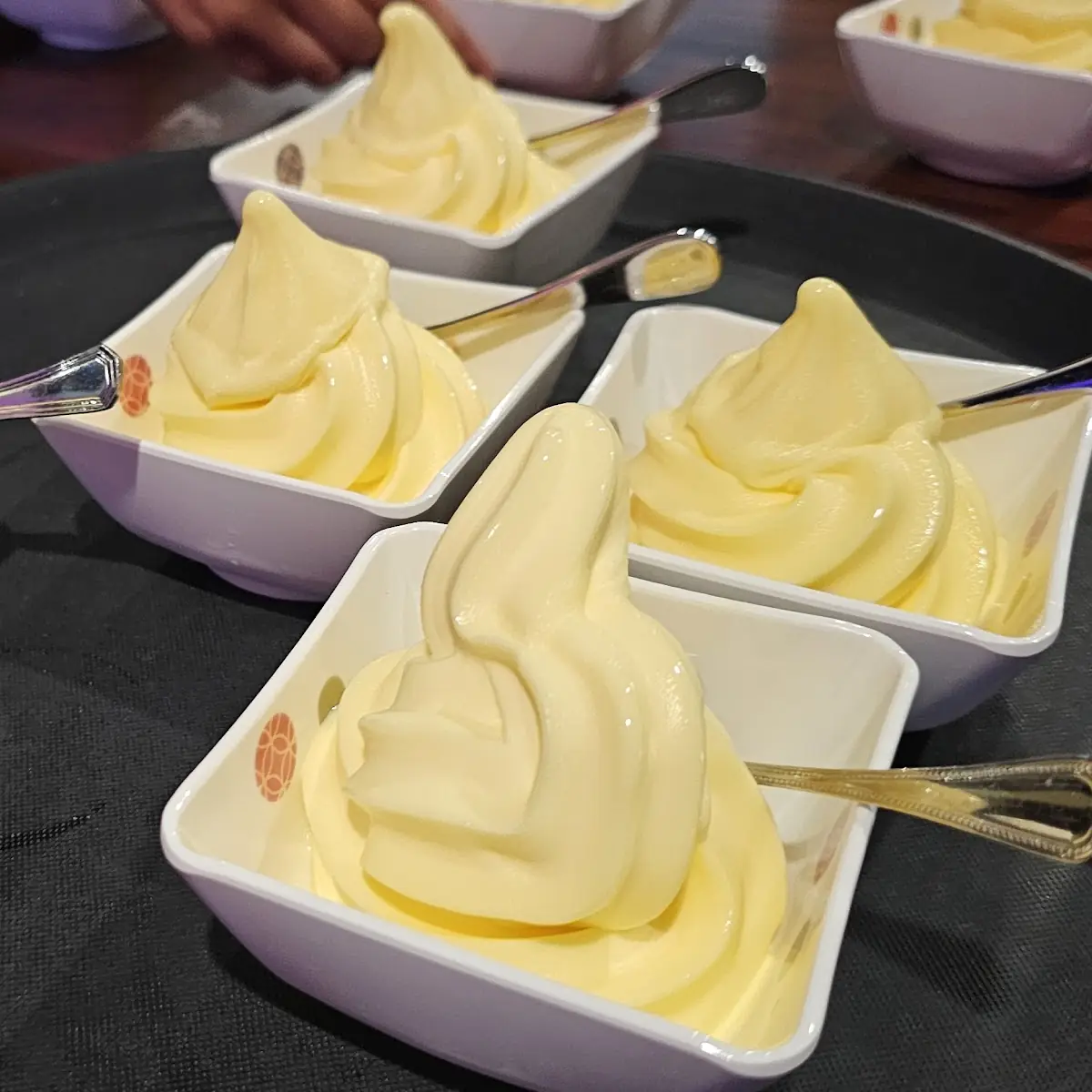 Dole Whip