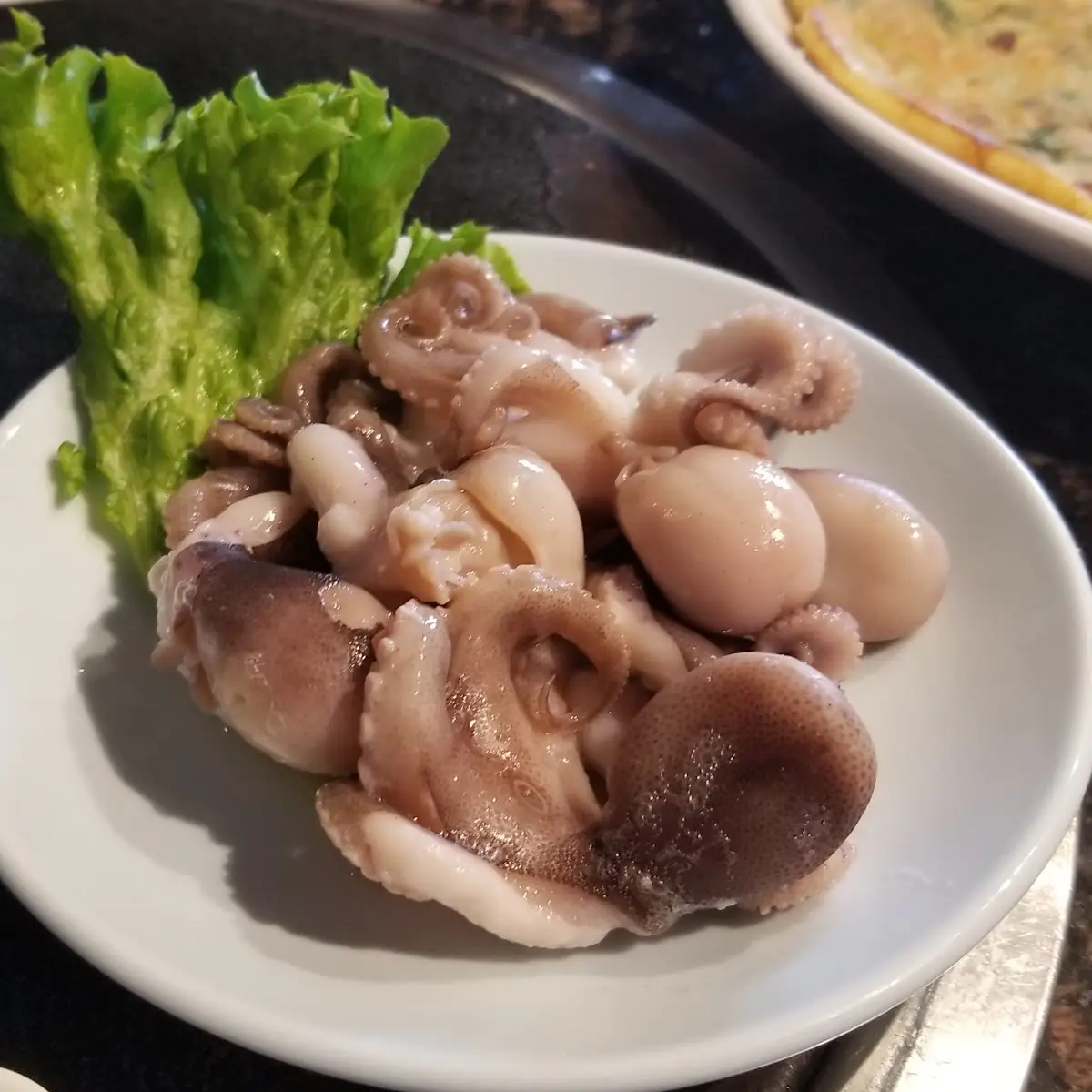 San-Nakji