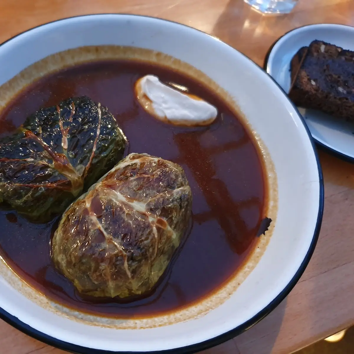 Golabki