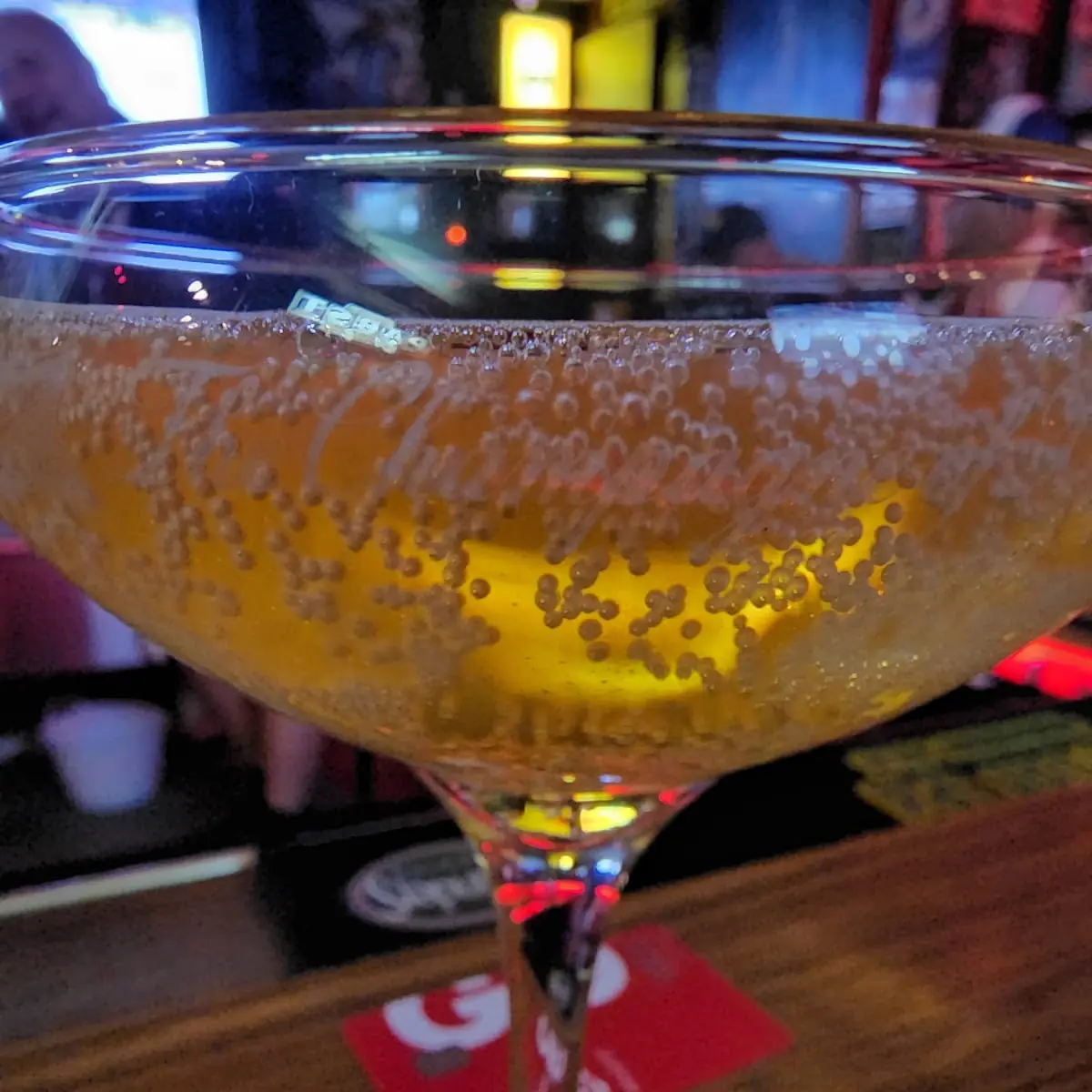 Miller High Life
