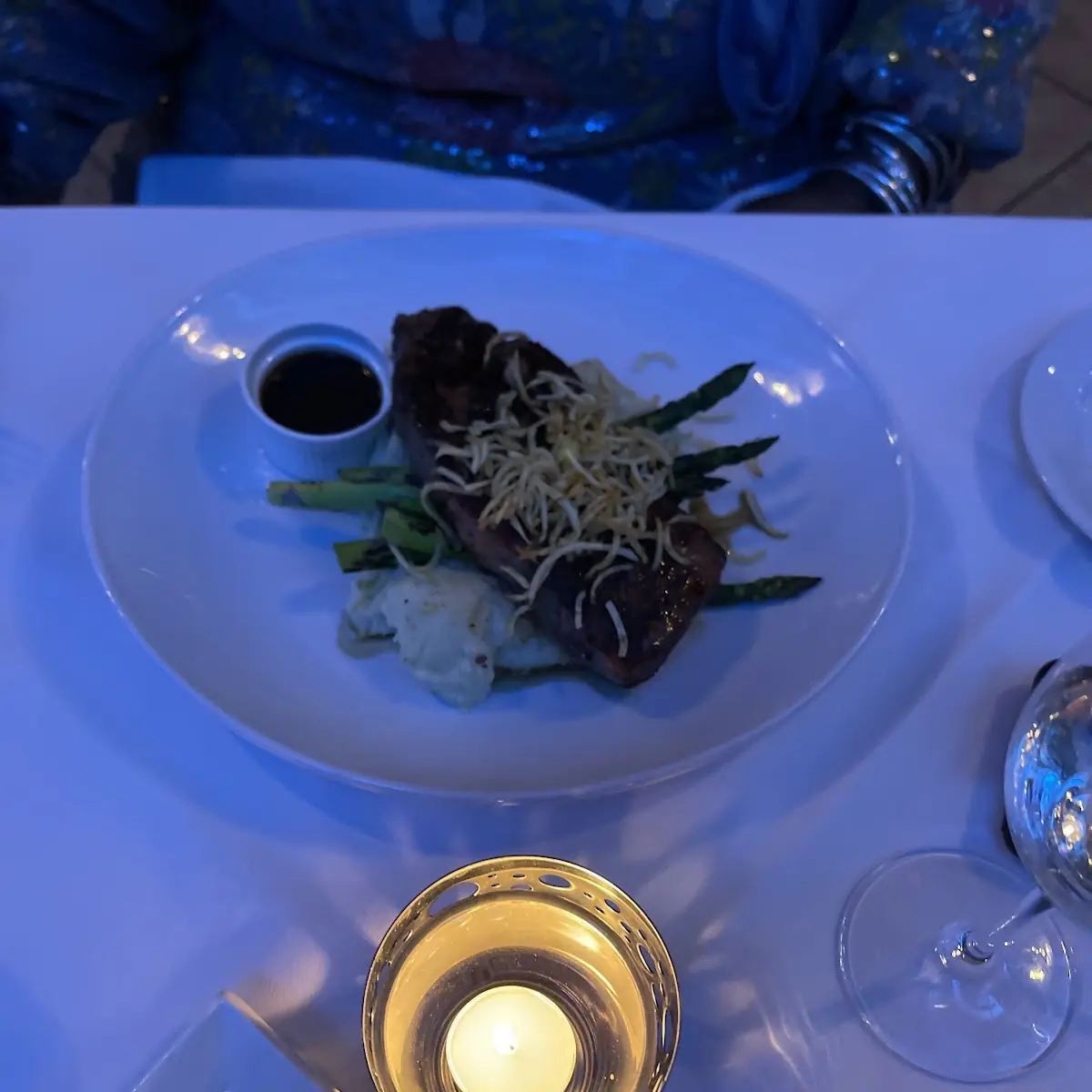 Prime Rib