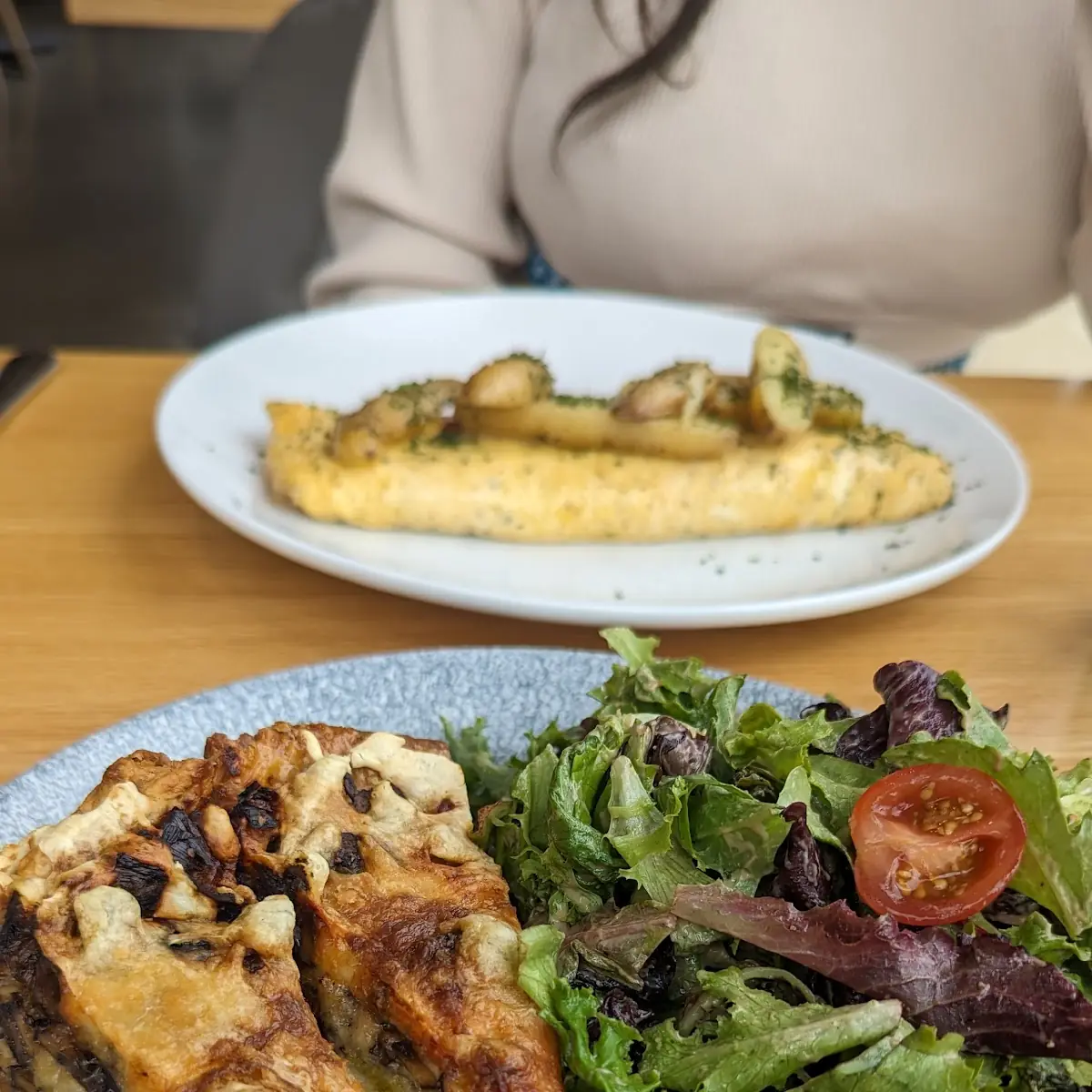 Quiche