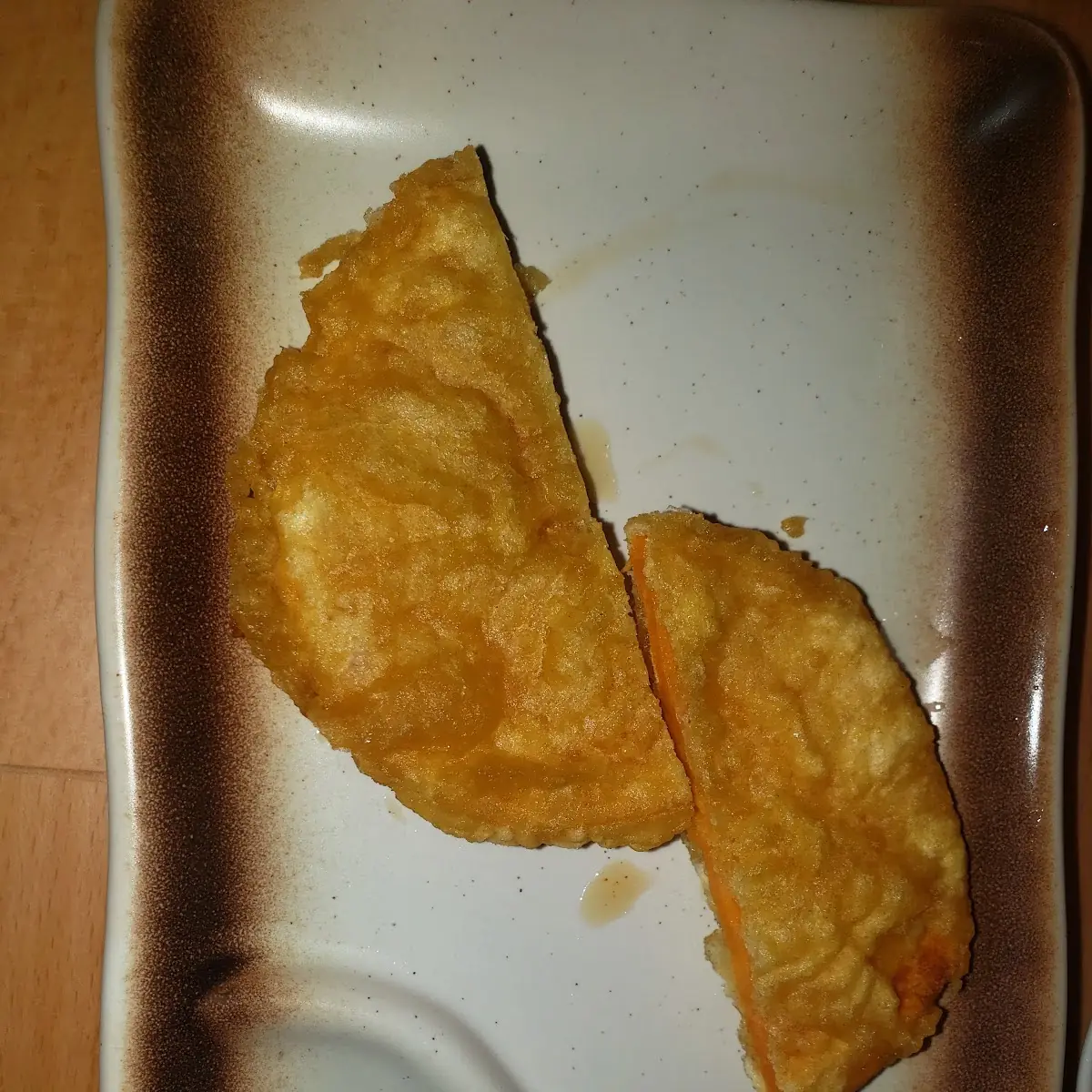 Crab Rangoon 6