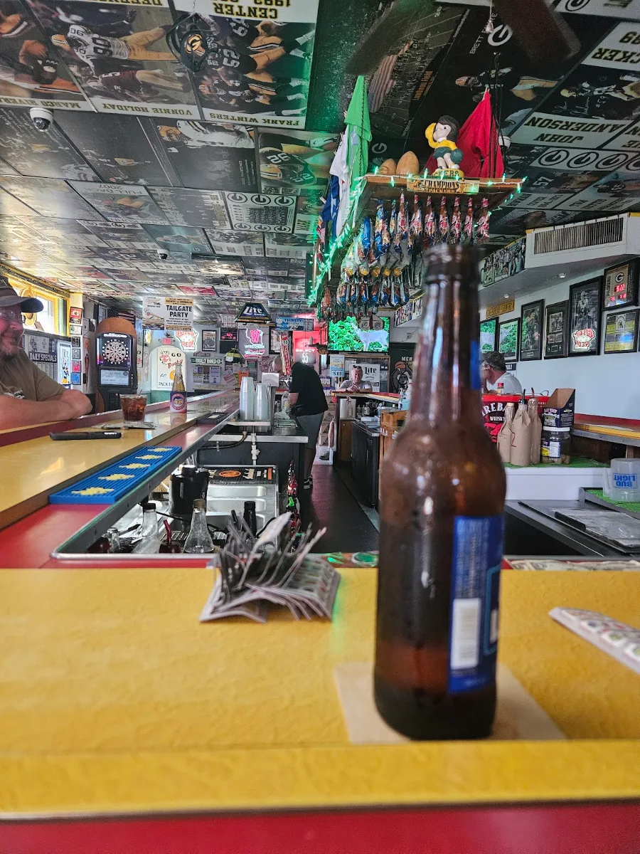 Bud Light