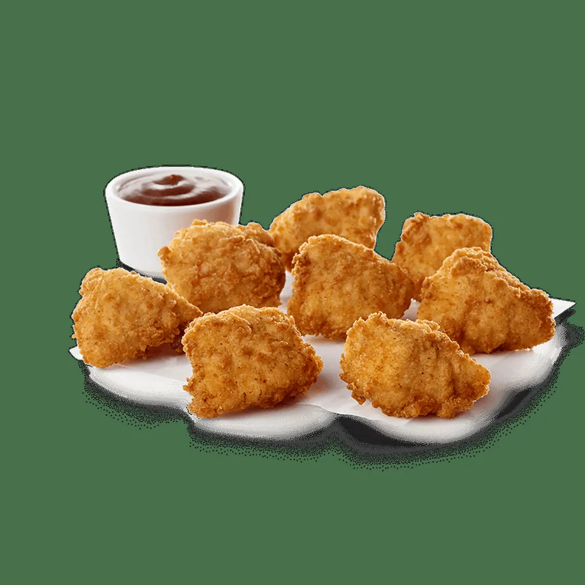 Chick-Fil-A Nuggets