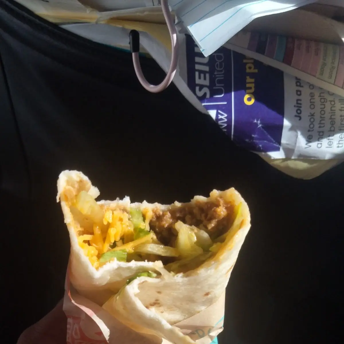 Kebab