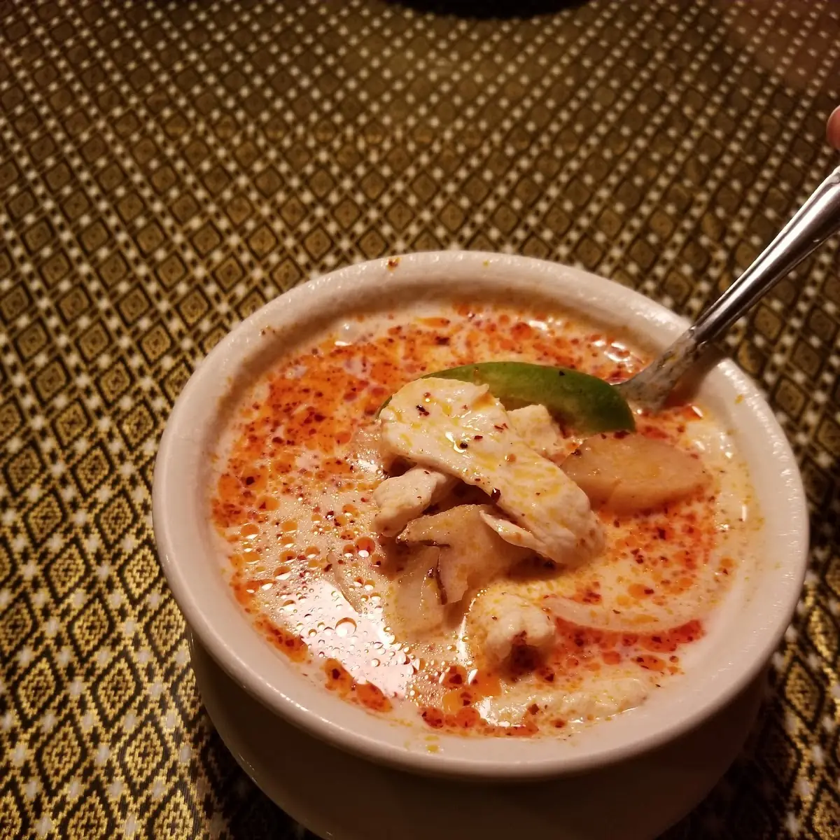 Tofu