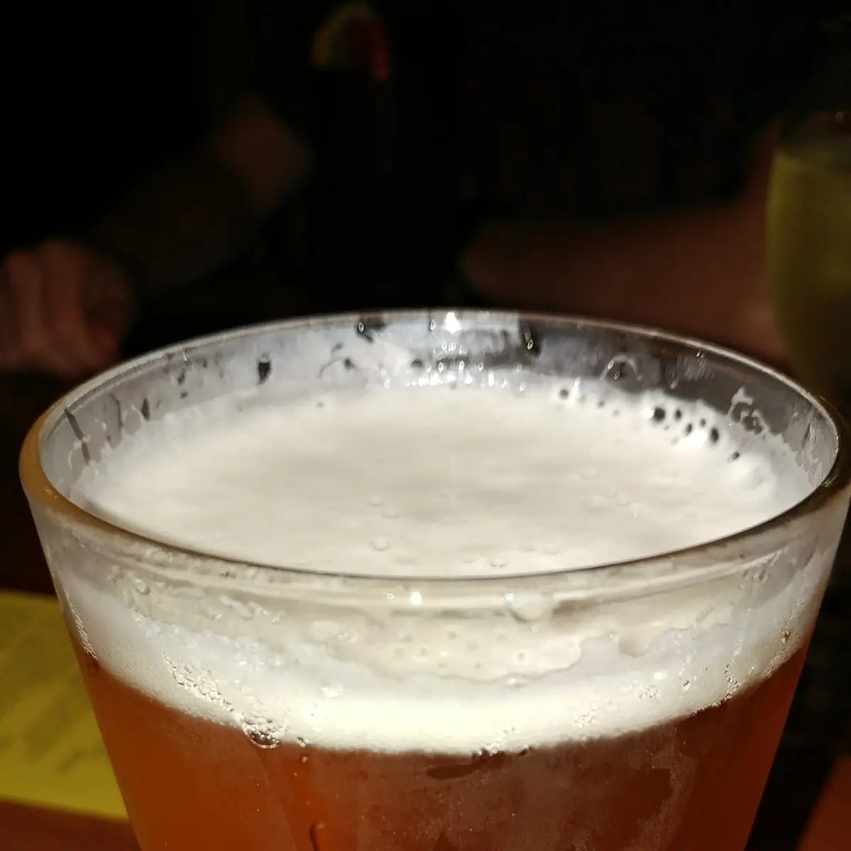 Goose Island IPA