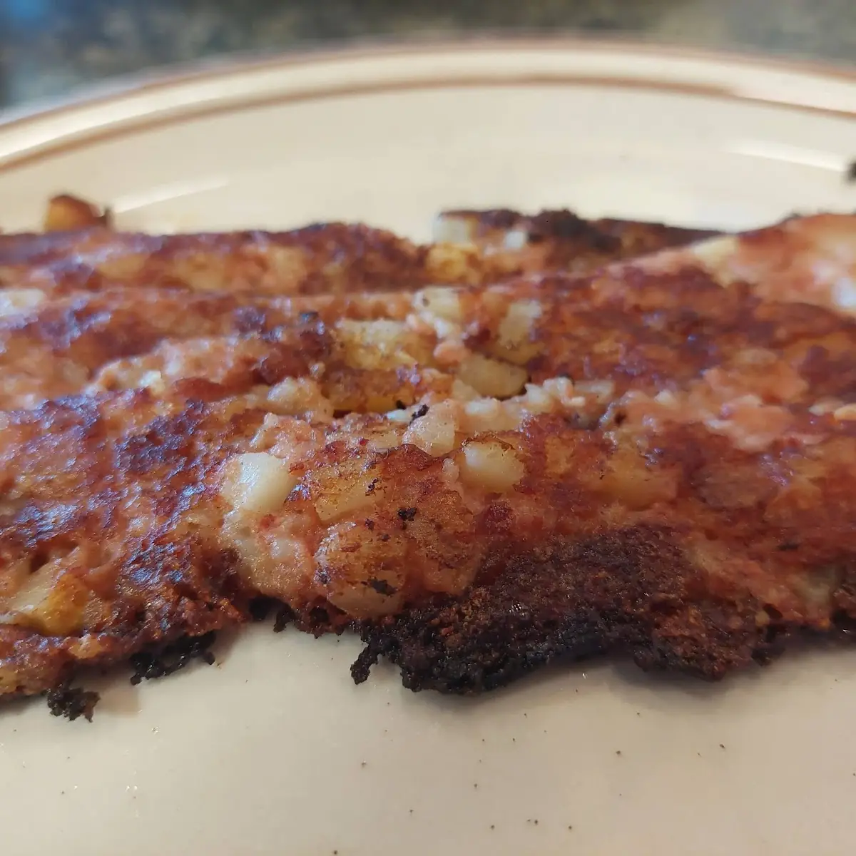 Corned Beef Hash