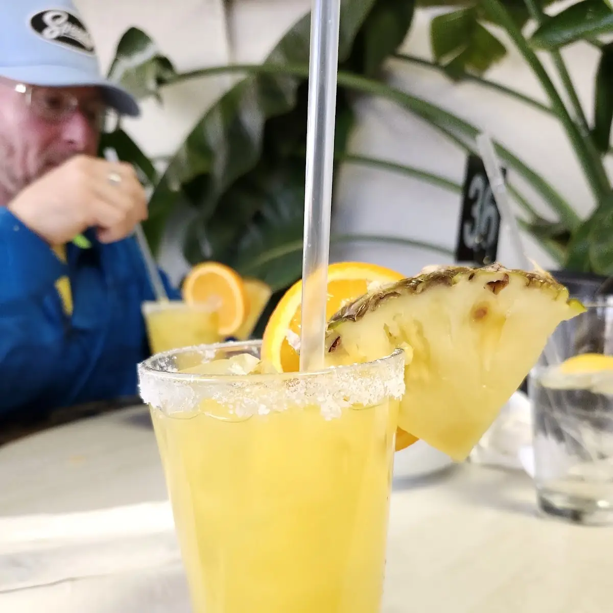 Juice