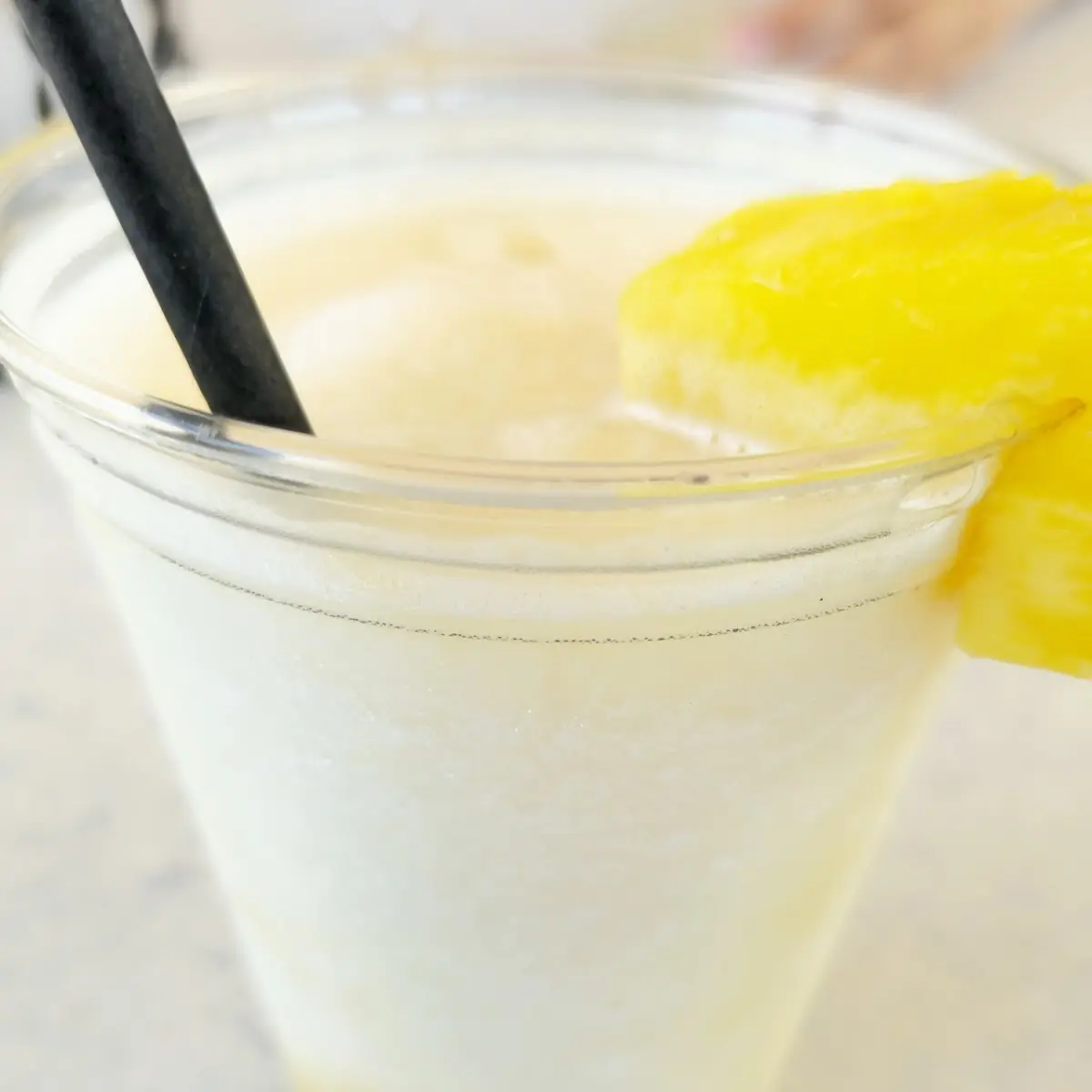 Piña Colada