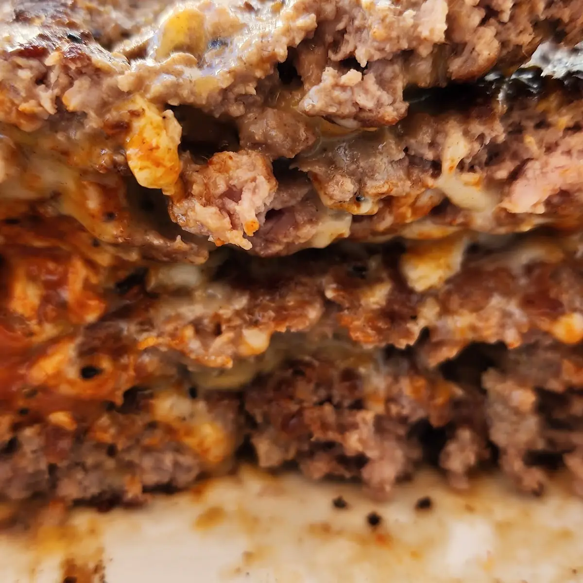 Og Burger