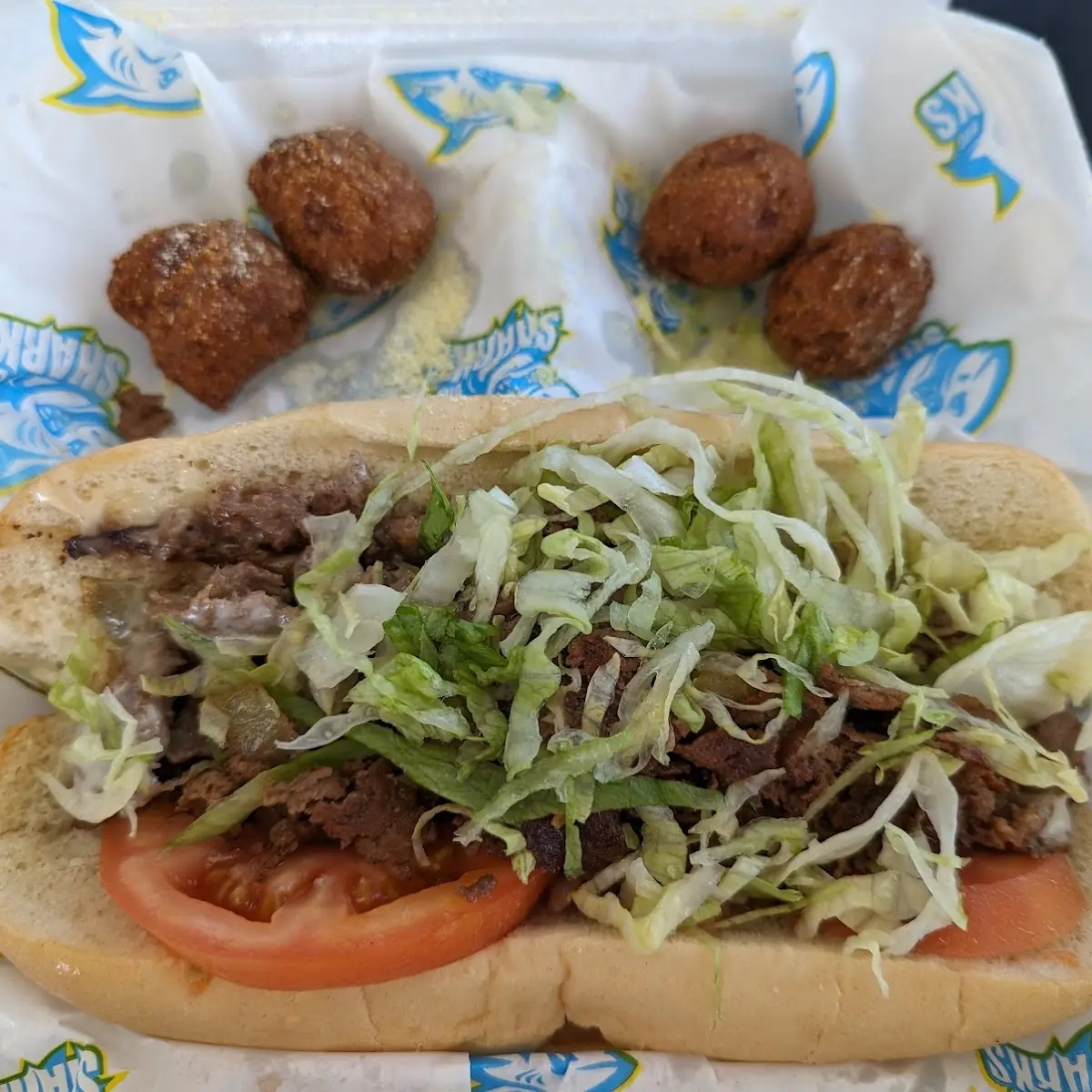 Gyro
