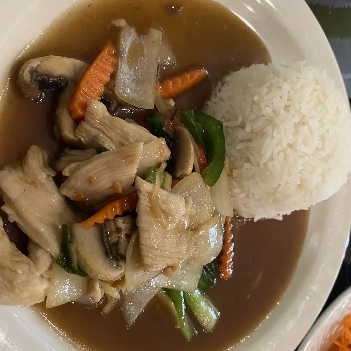 Pad Pak