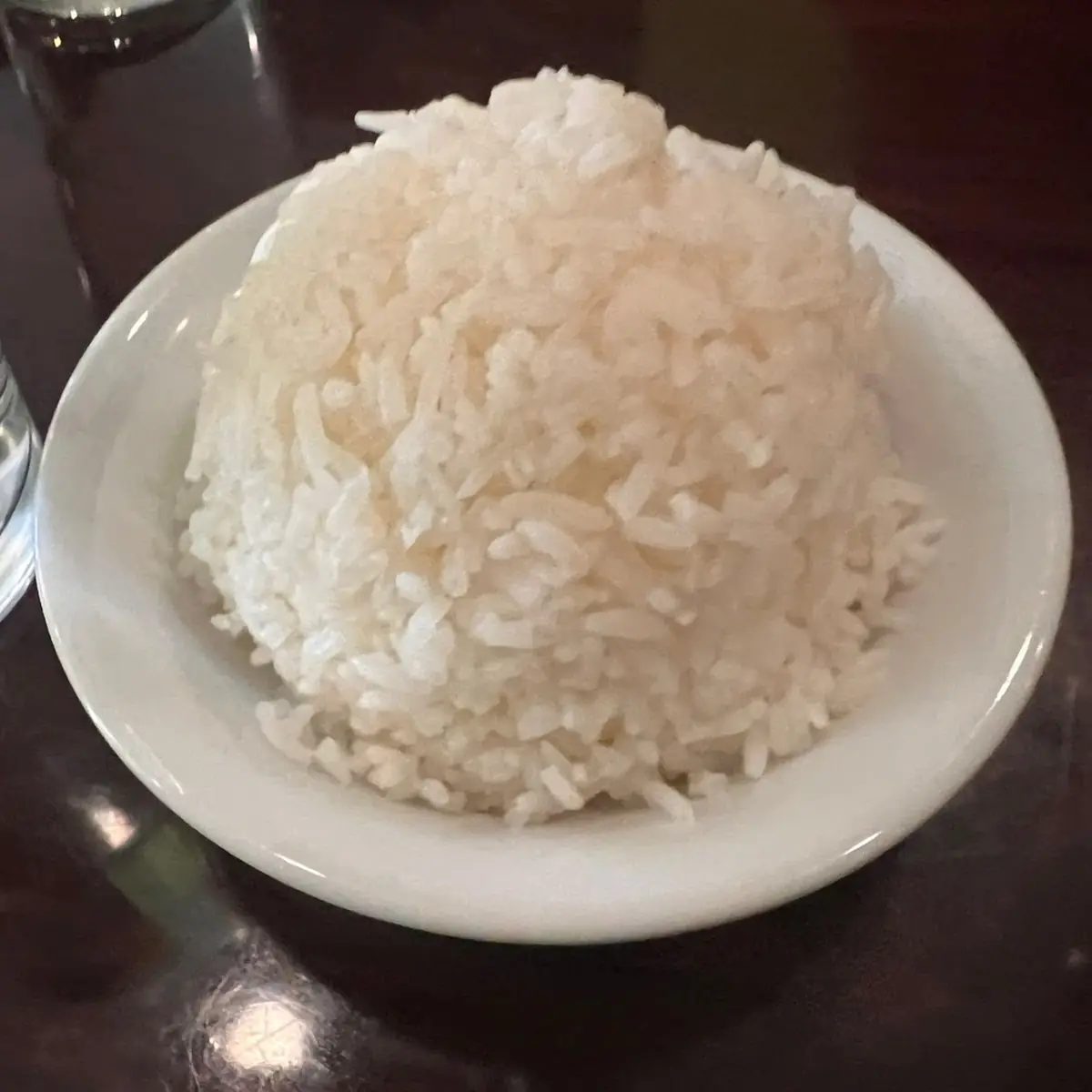 Sticky Rice