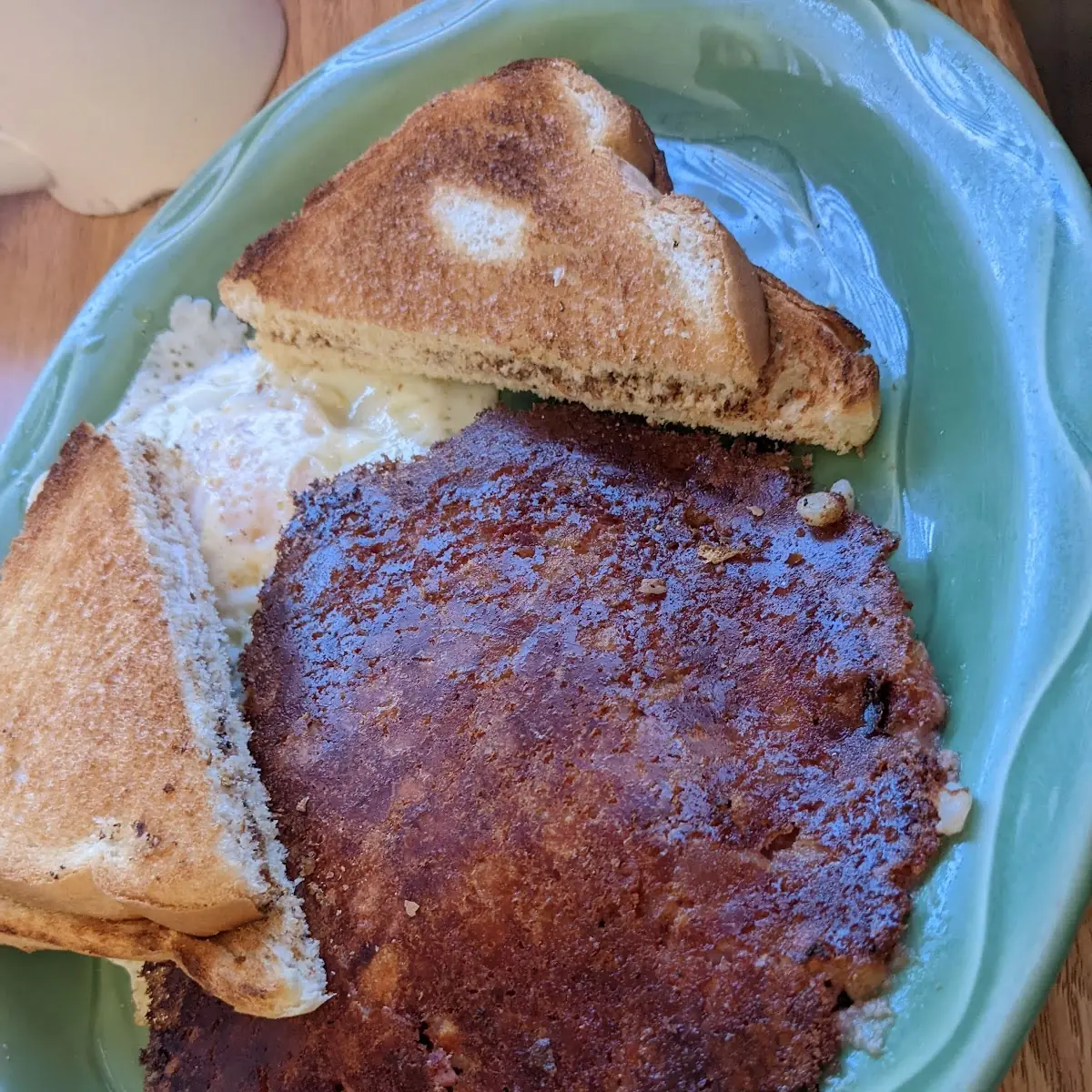 Corned Beef Hash