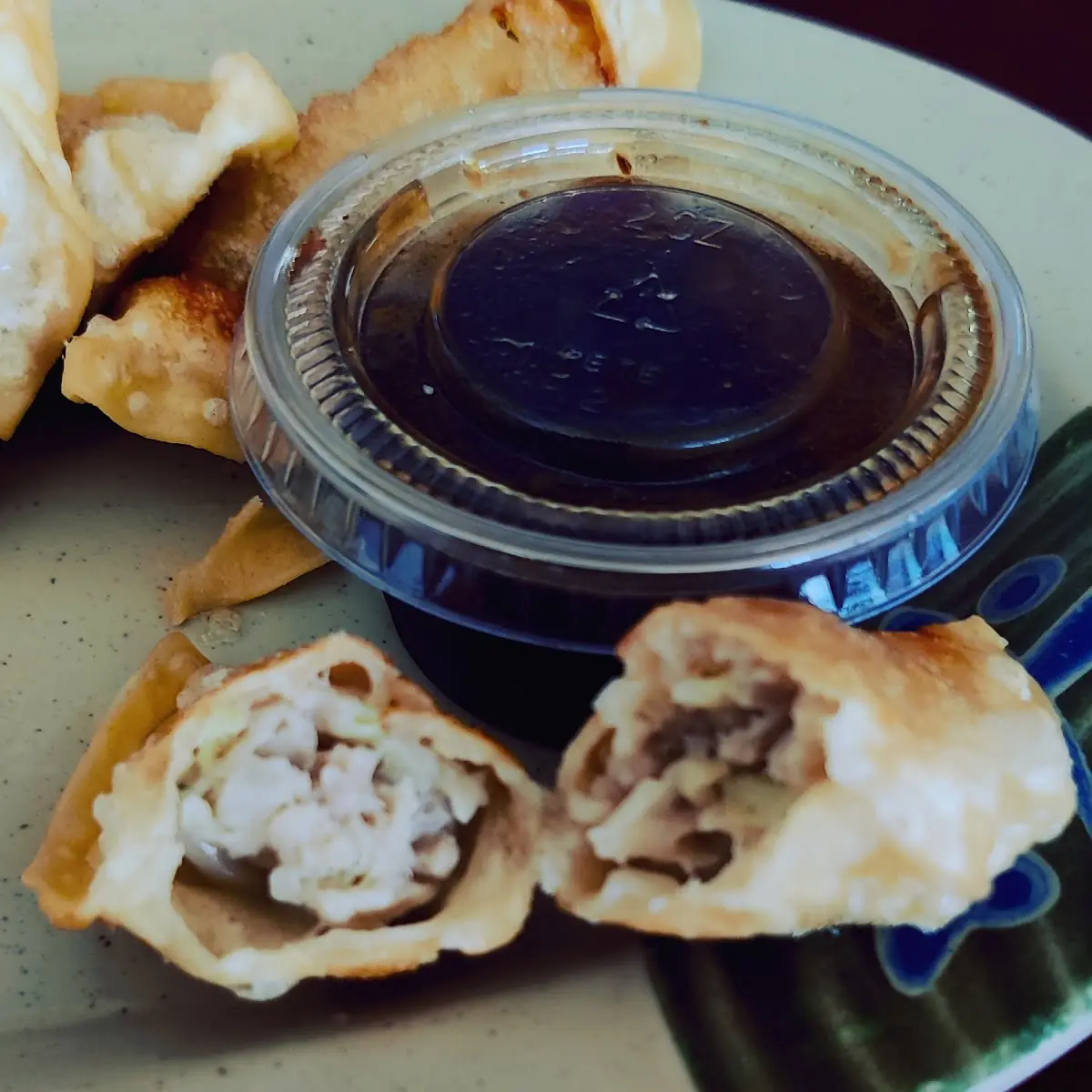 French Dip