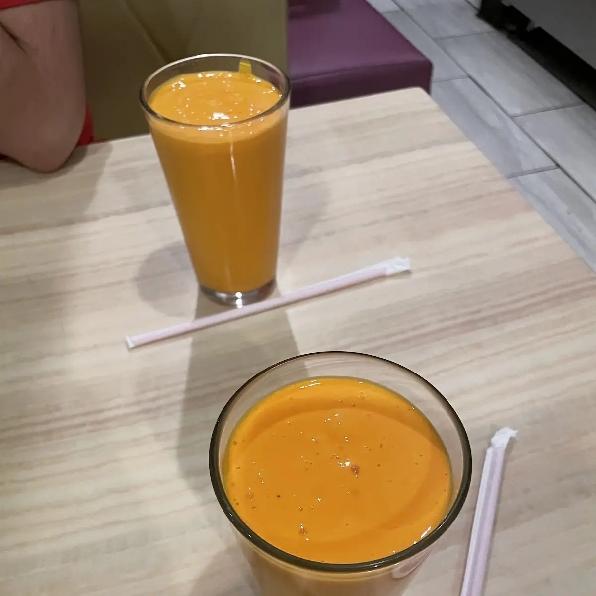 Lassi