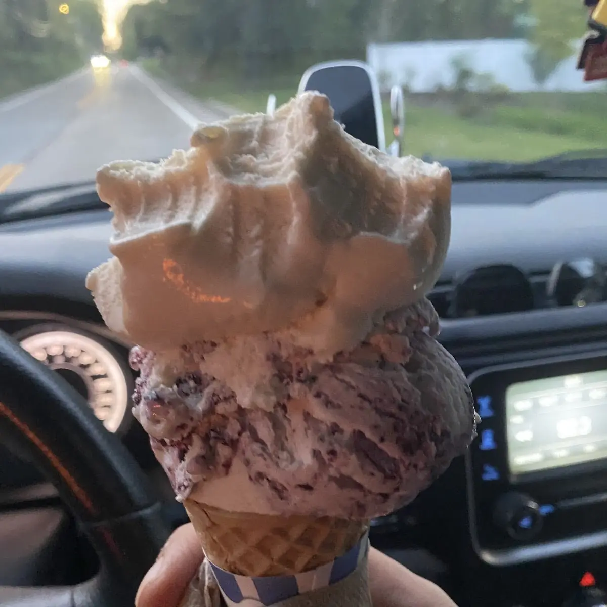 Gelato