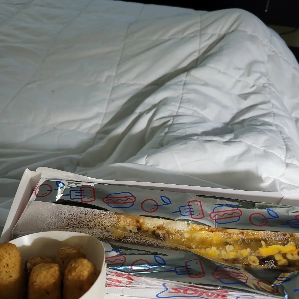 Coney Dog