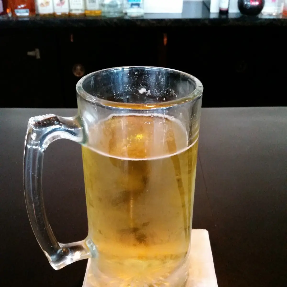 Bud Light