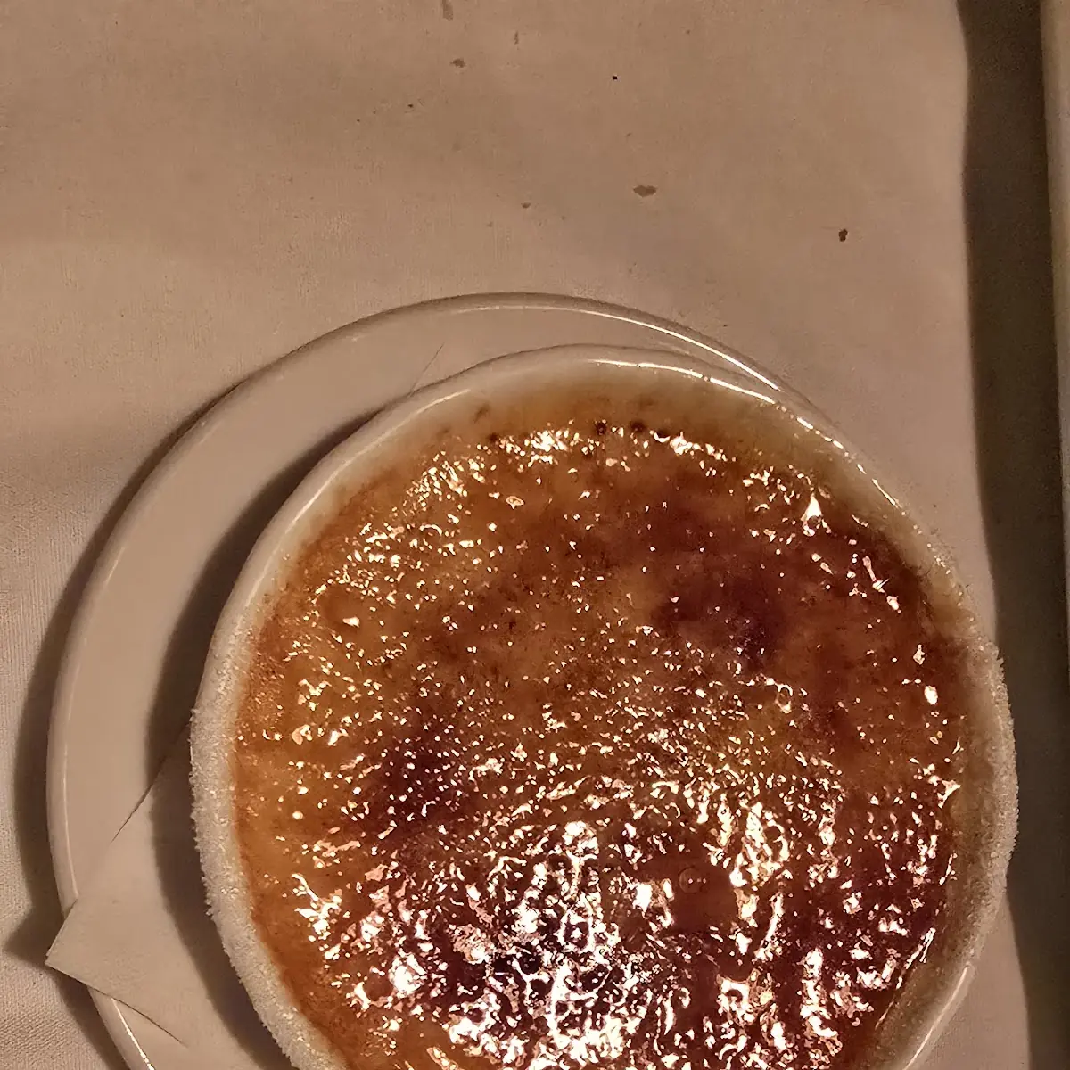 Onion Soup