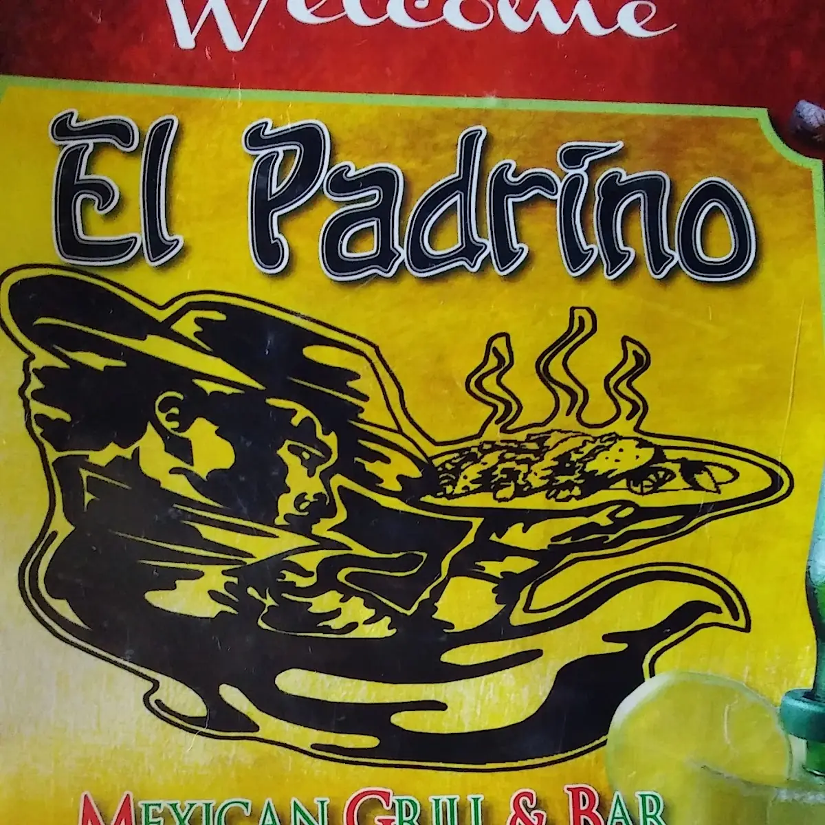 Carne Asada