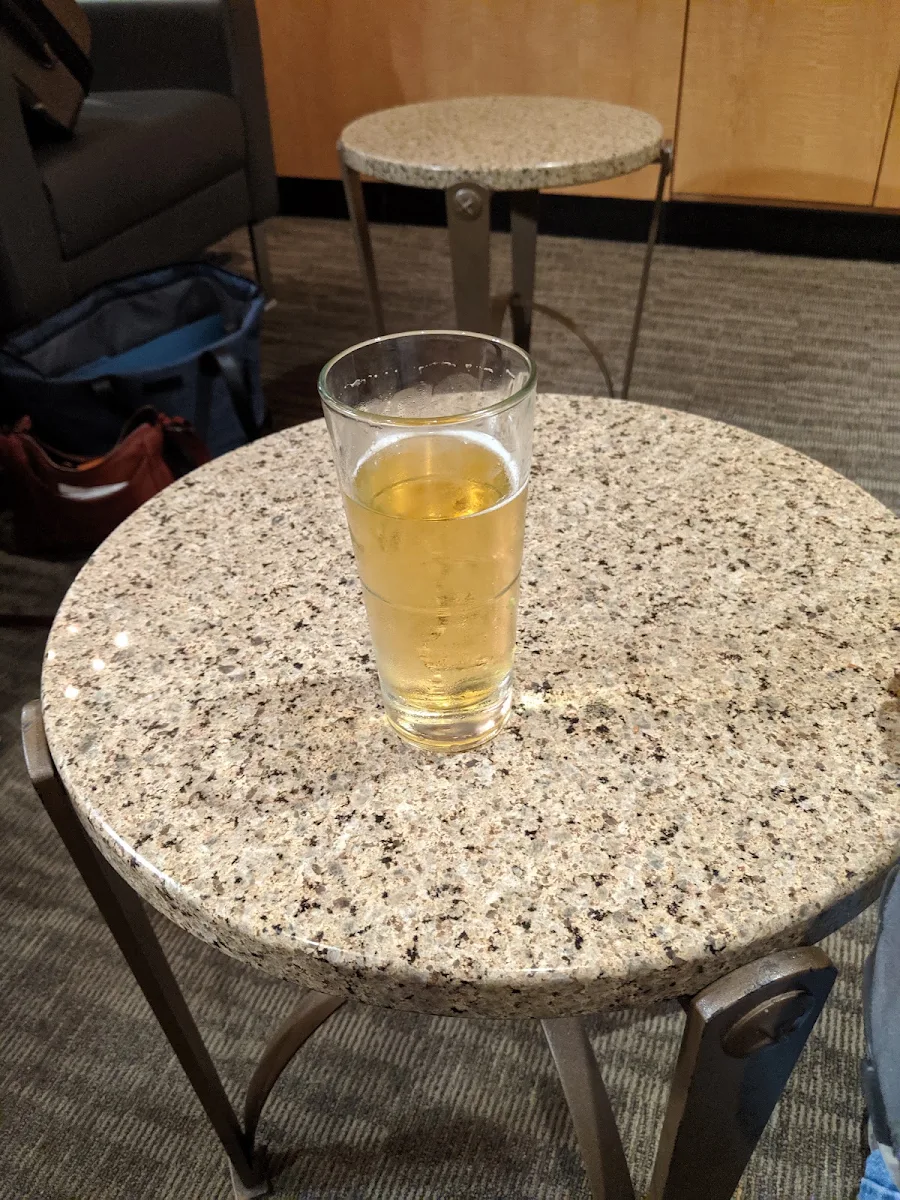 Coors Light