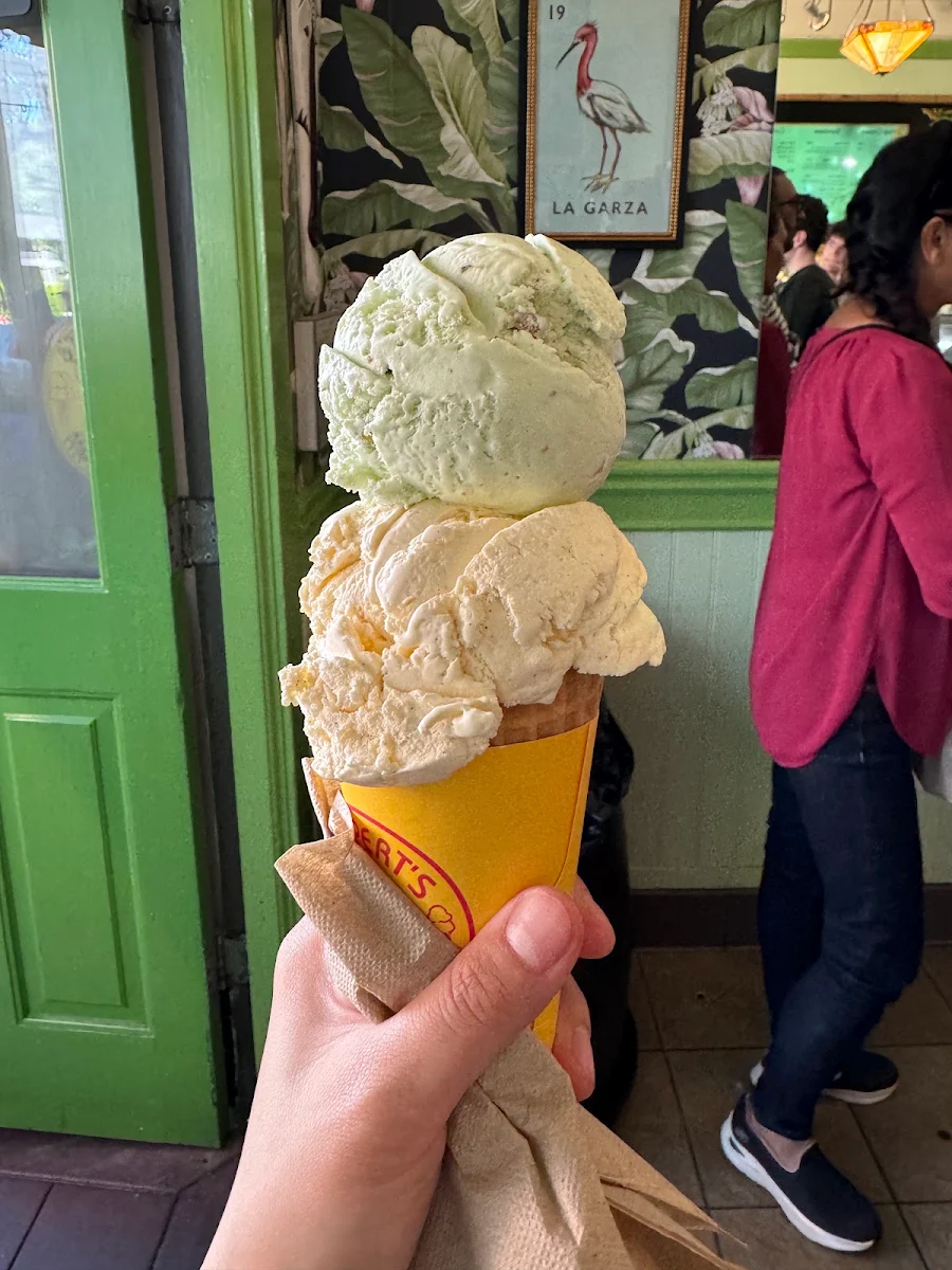 Gelato
