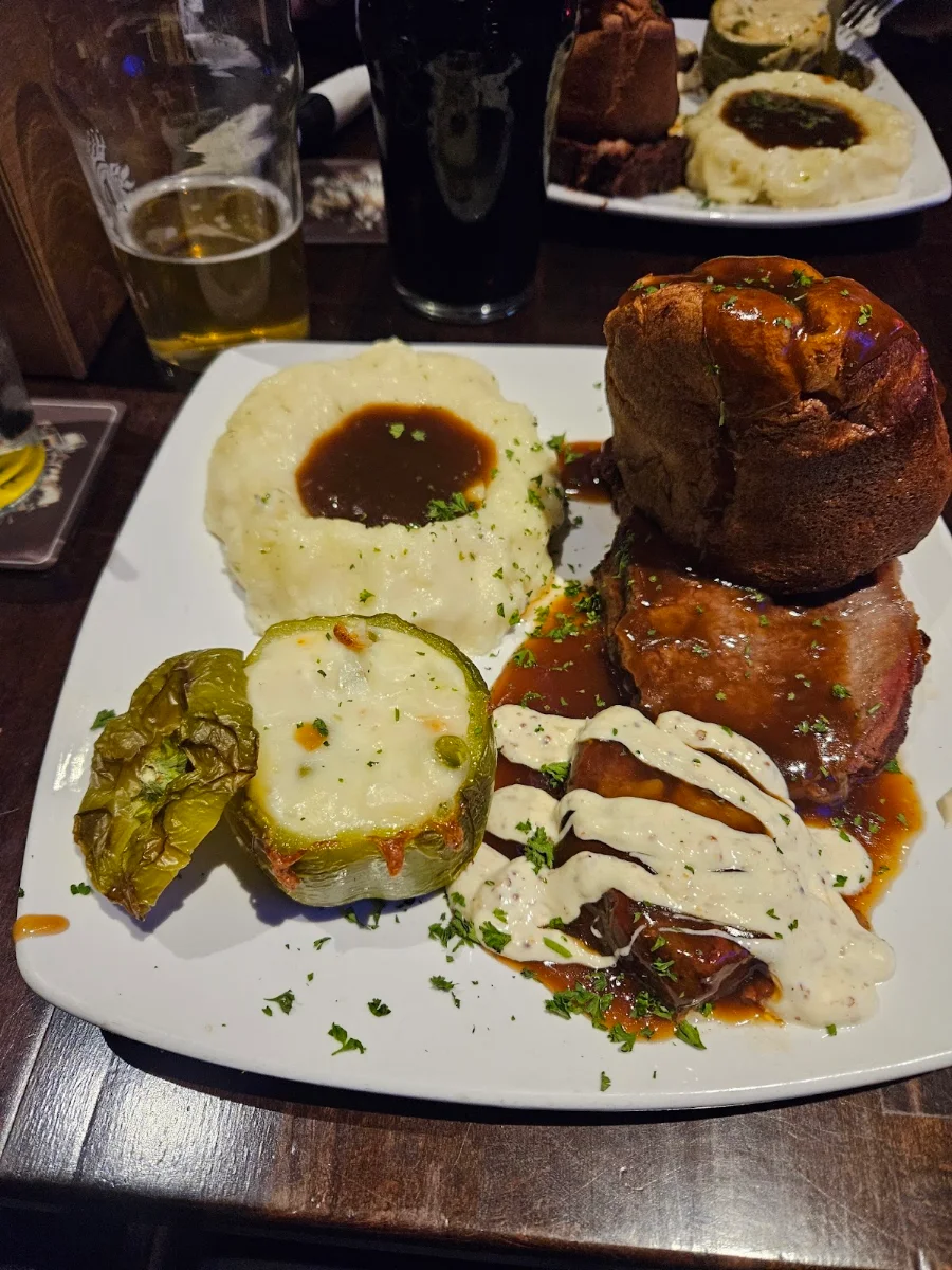 Prime Rib