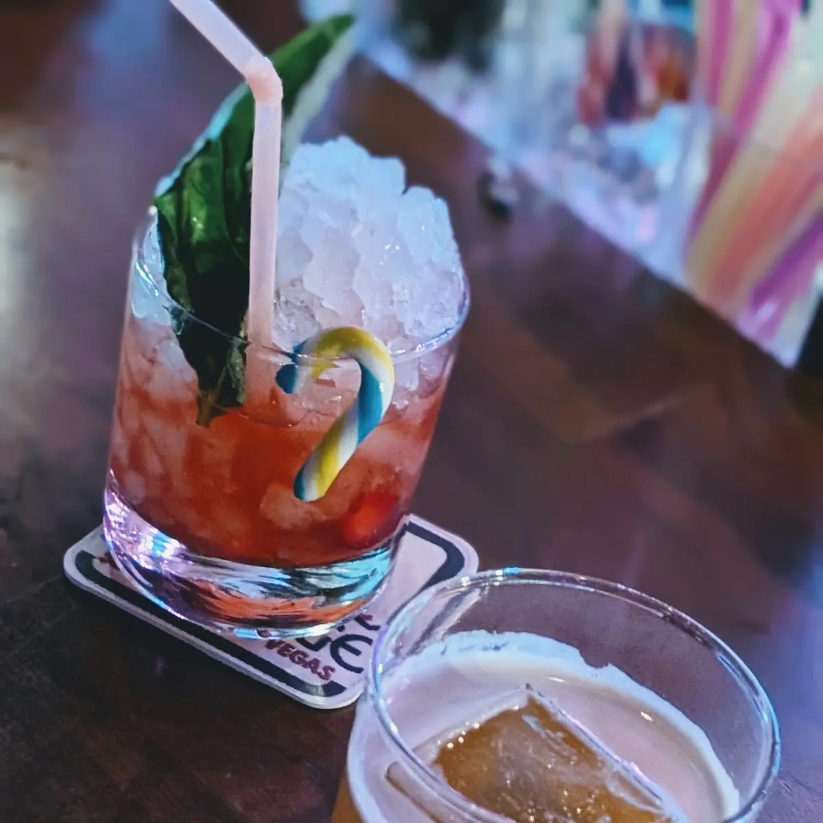 Mai Tai