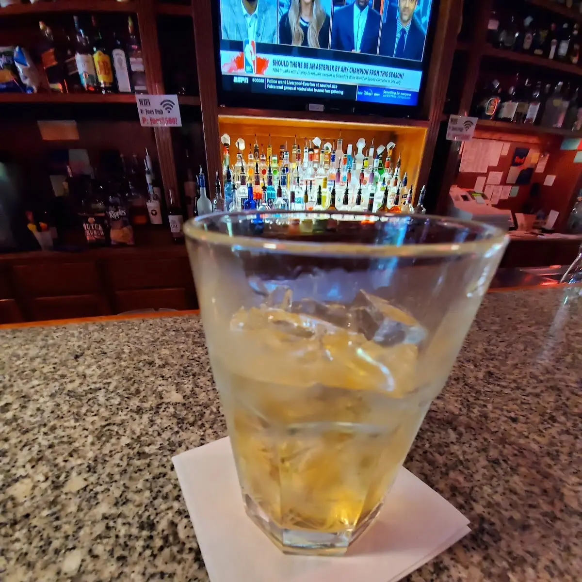Vodka Sugar Free Red Bull