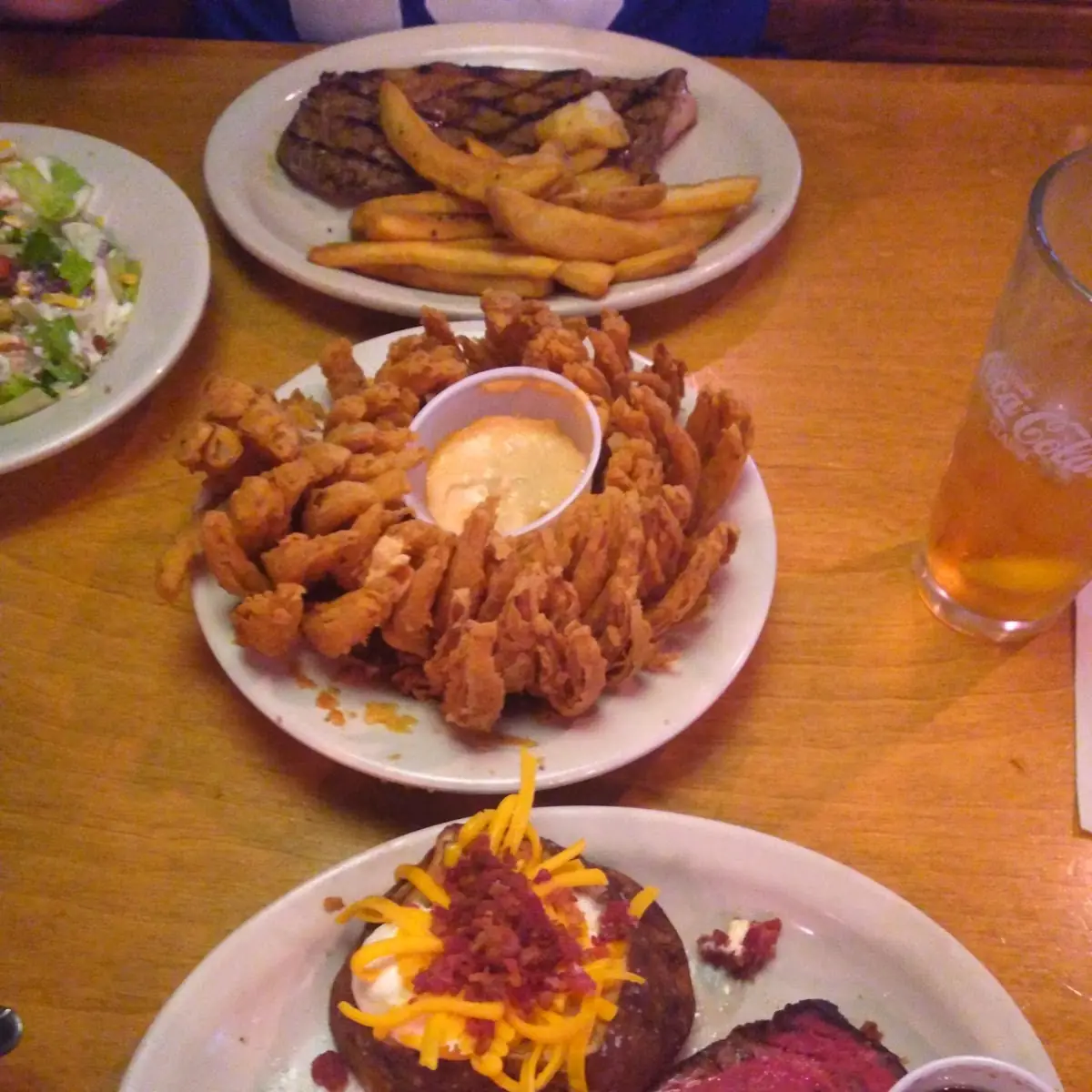 Prime Rib