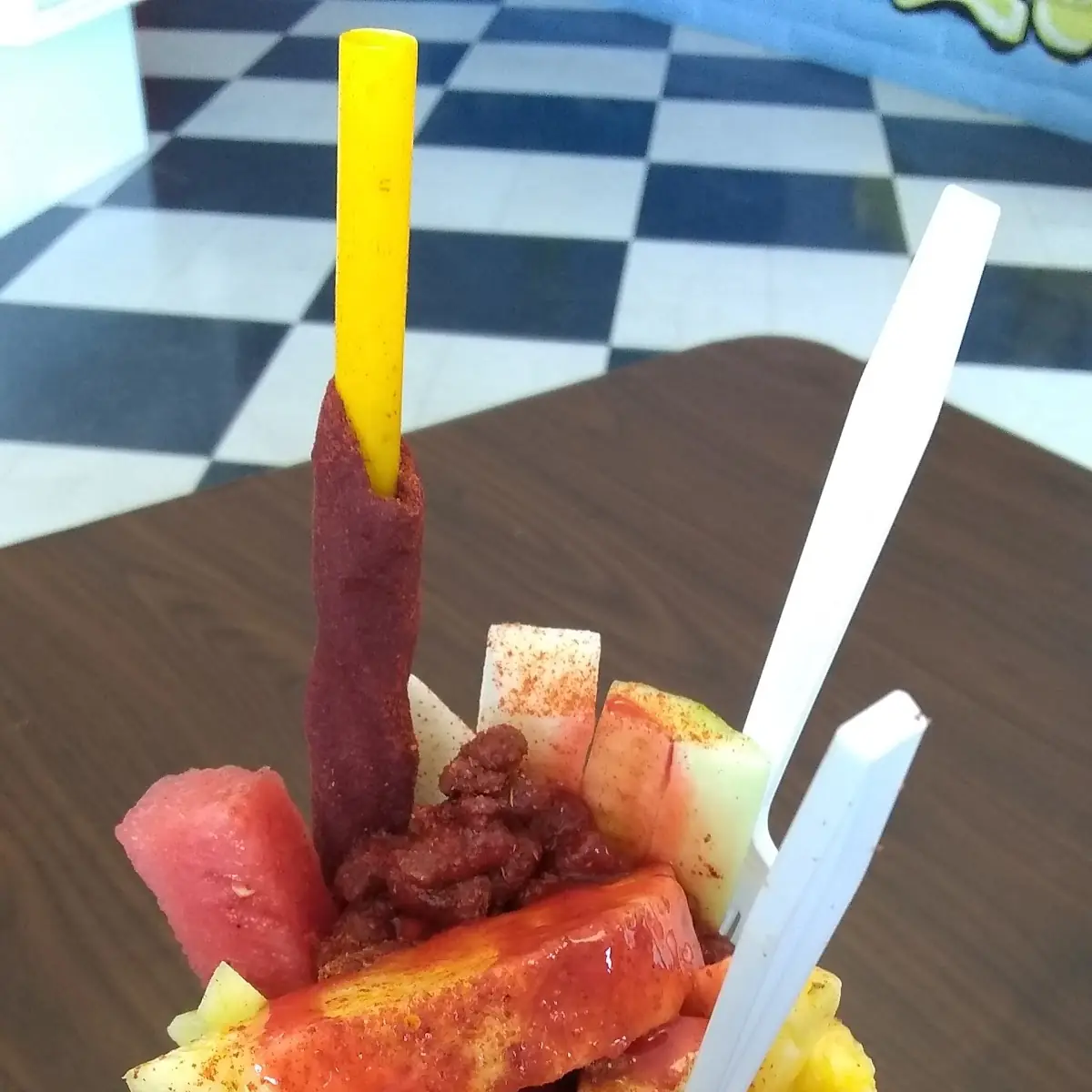 Piña Loca