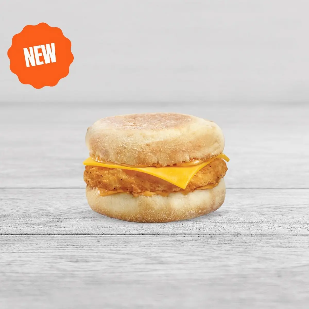Highlights, A&W Canada