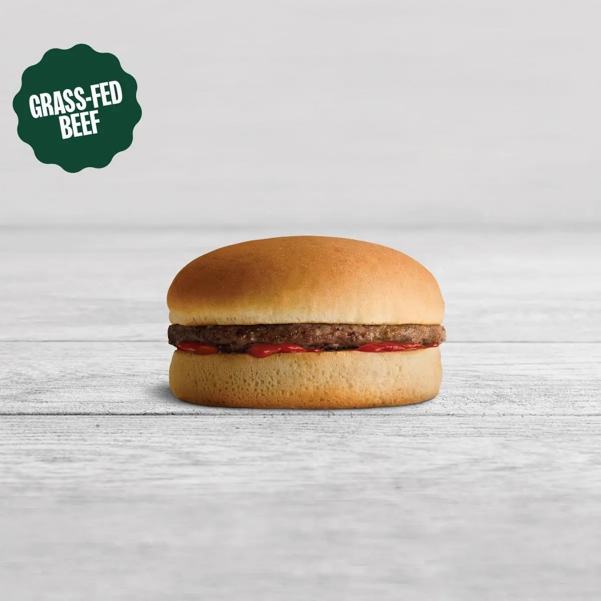 Highlights, A&W Canada