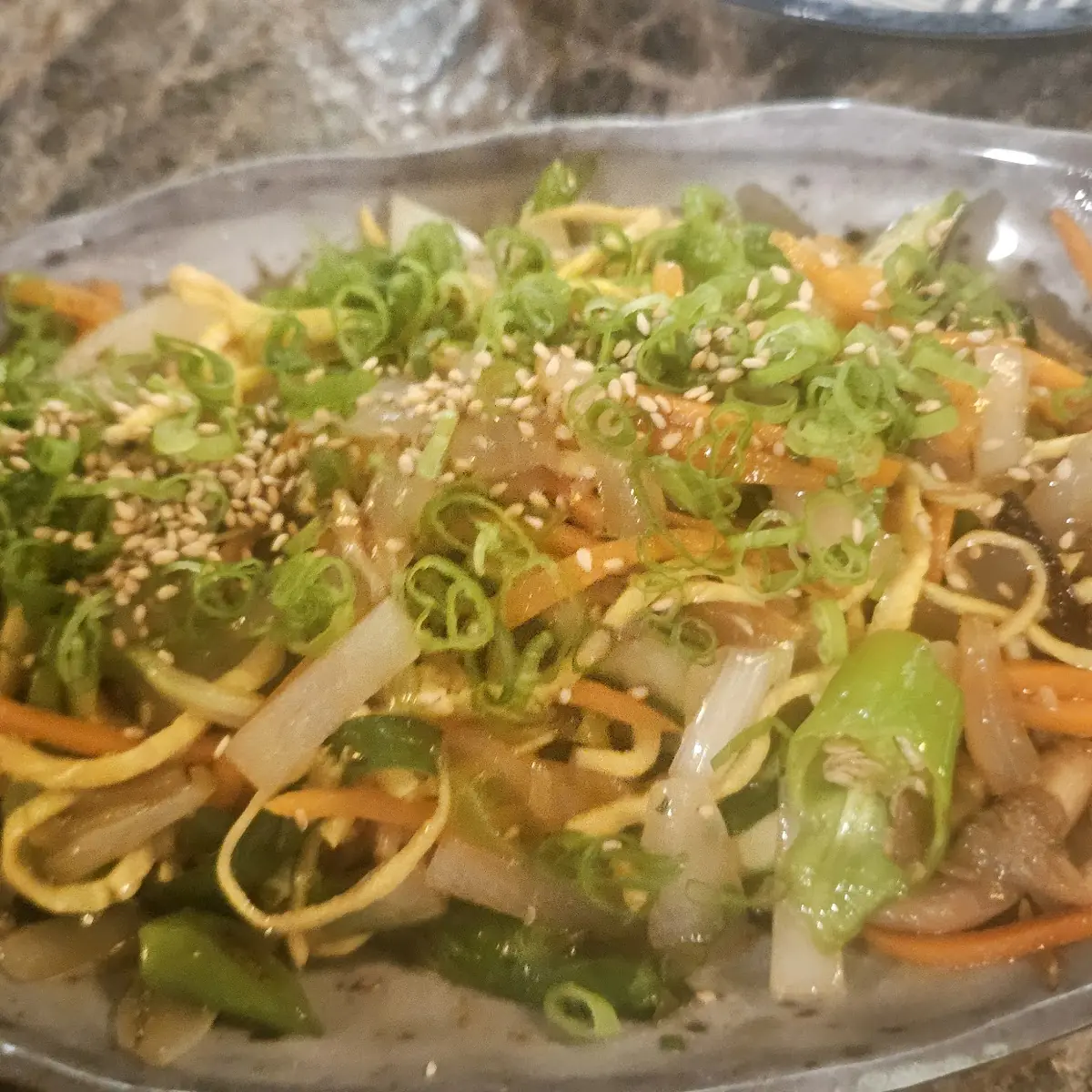 Jab Chae