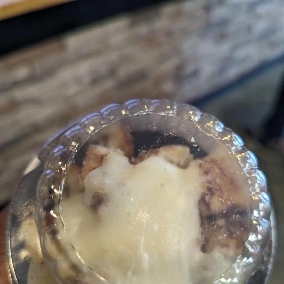 Onion Soup