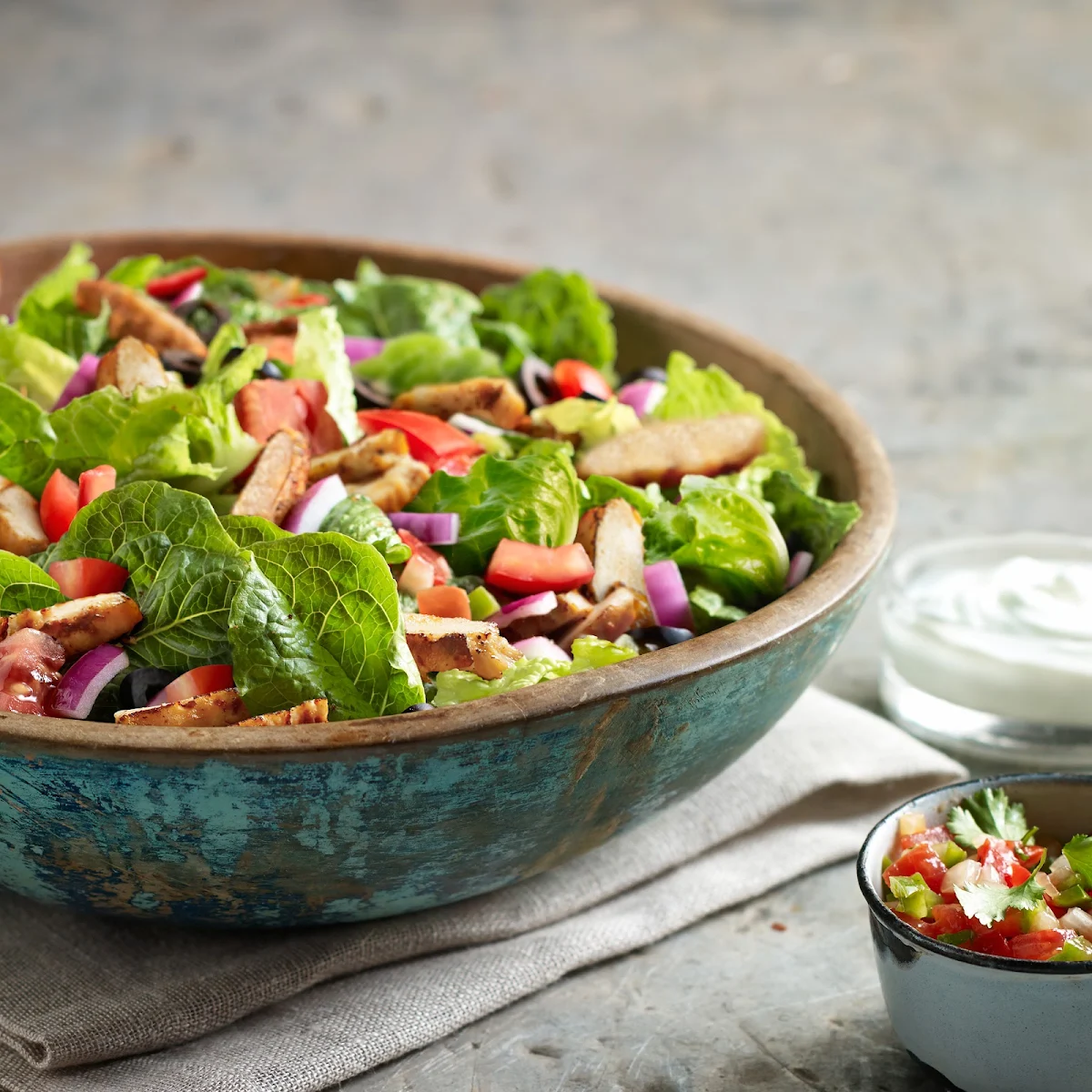 Highlight 20