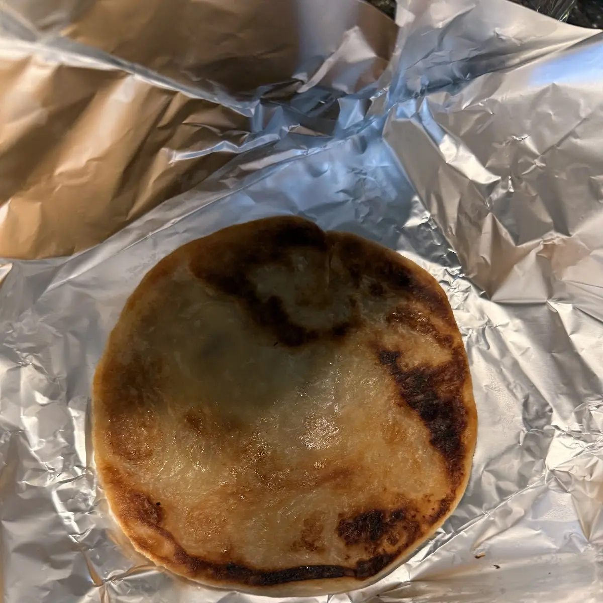 Onion Soup