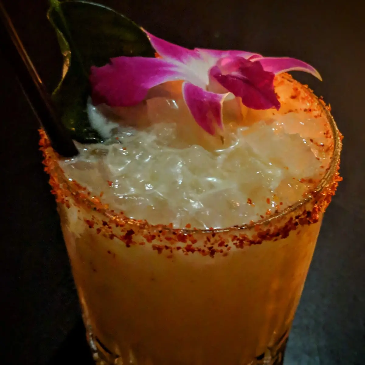 Mai Tai